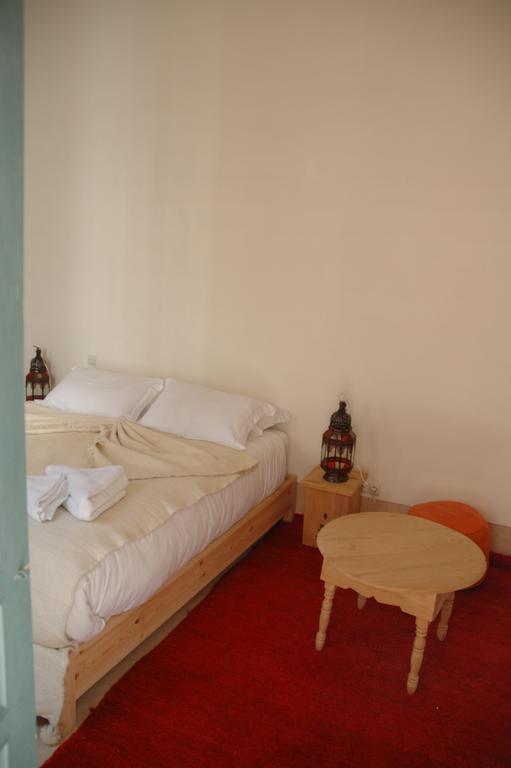 Dar Aicha En Exclusivite Holiday home Marrakesh
