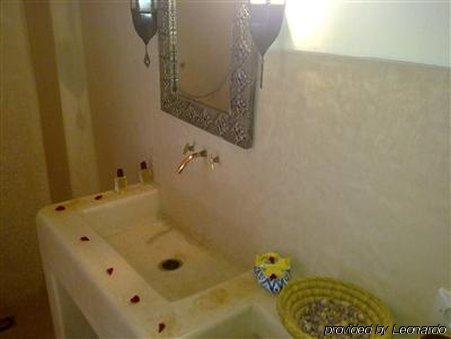 Dar Aicha En Exclusivité Ferienhaus