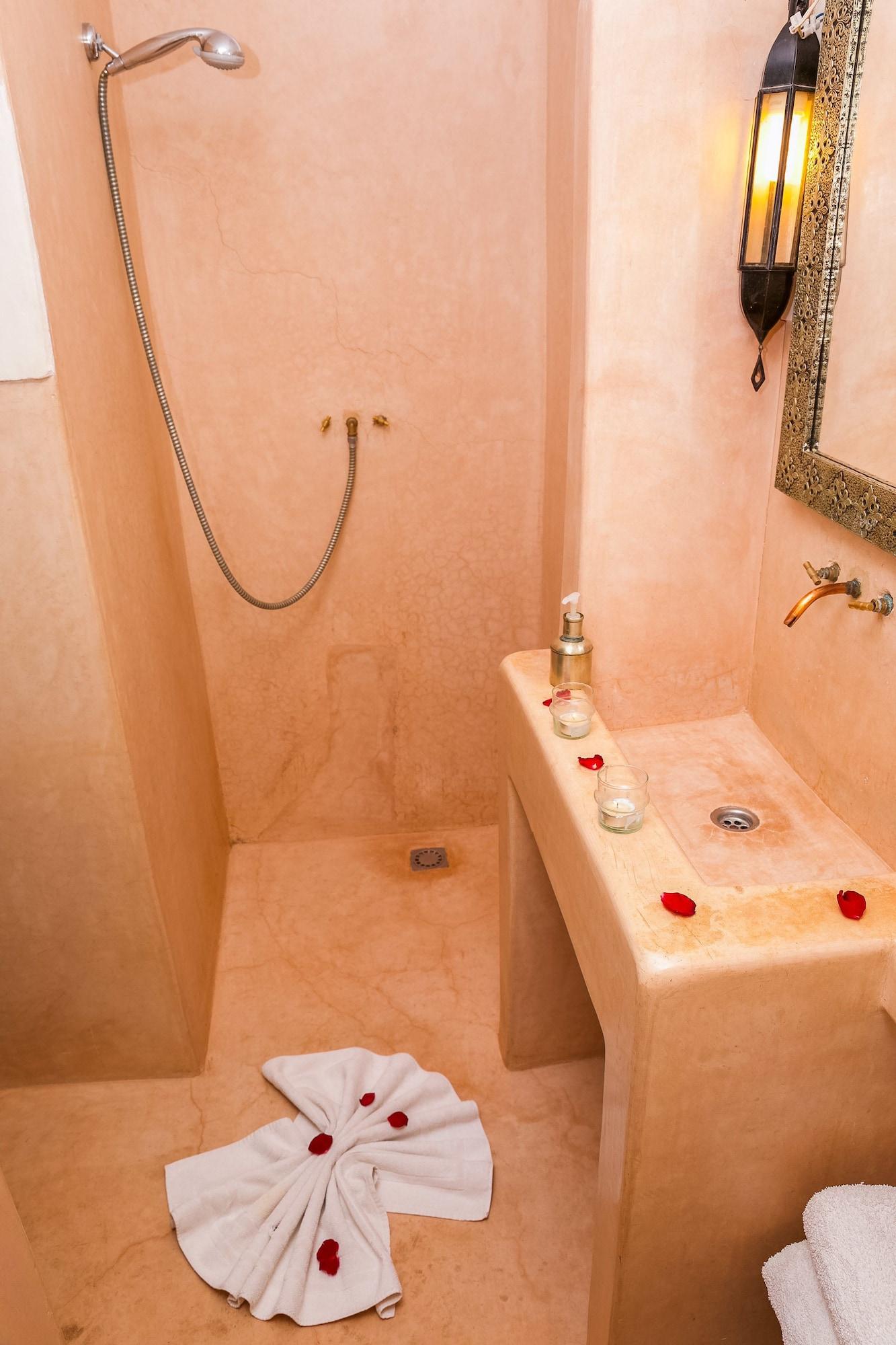 Dar Aicha En Exclusivité Hébergement de vacances *